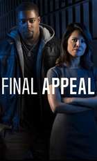 Final Appeal