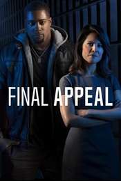 Final Appeal Season 1