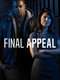 Final Appeal