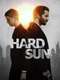 Hard Sun