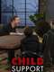 Child Support
