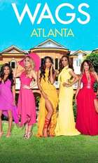 Wags Atlanta