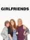 Girlfriends
