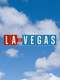 LA to Vegas