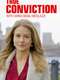 True Conviction