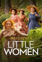 Little Women