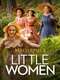 Little Women