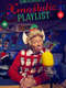 Smashie's Xmastastic Playlist