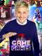 Ellen's Game of Games