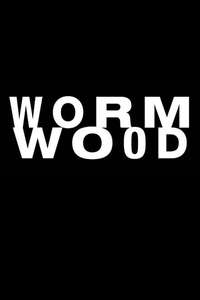 Wormwood - Posters