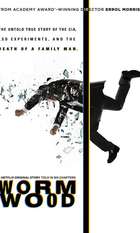 Wormwood