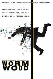Wormwood