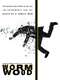 Wormwood