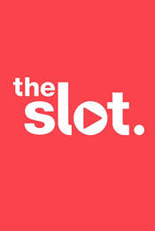 the slot