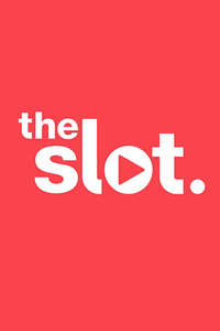 the slot - Poster