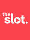 the slot