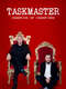 Taskmaster: Champion of Champions