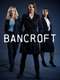 Bancroft