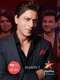 TED Talks India Nayi Soch