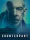 Counterpart