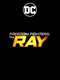 Freedom Fighters: The Ray