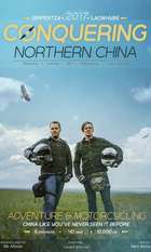Conquering Northern China
