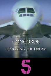 Concorde