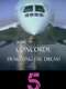 Concorde