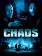 Chaos