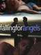 Falling for Angels
