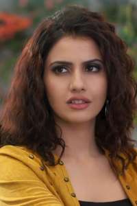 Dil Sambhal Jaa Zara - Posters