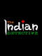The Indian Detective