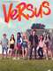 Versus