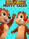 Chip 'n Dale's Nutty Tales