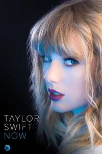 The Making of a Song - Posters