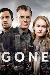Gone
