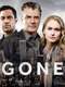 Gone