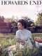 Howards End