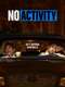No Activity