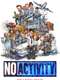No Activity : Season 2
