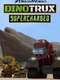 Dinotrux: Supercharged