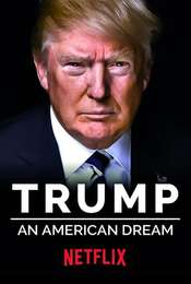 Trump: An American Dream