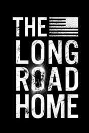 The Long Road Home