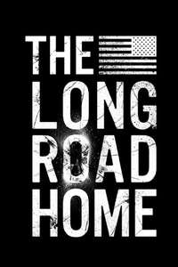 The Long Road Home - Posters