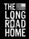The Long Road Home