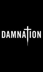 Damnation