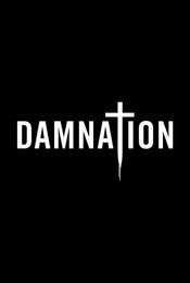 Damnation