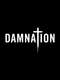 Damnation