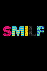 SMILF - Posters