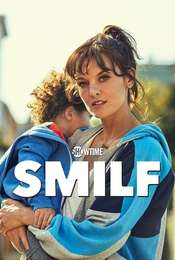 SMILF